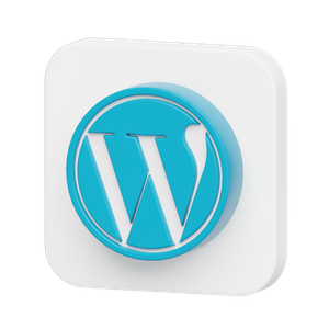 WordPress