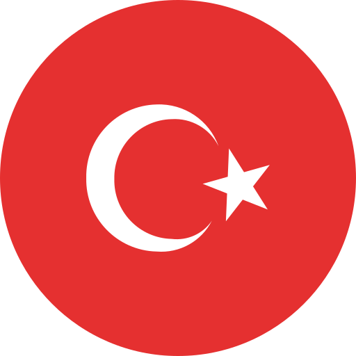 Turkish